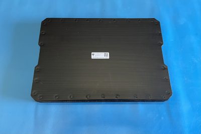 1065660-00-A