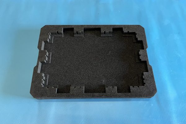 1065660-00-A - Image 2
