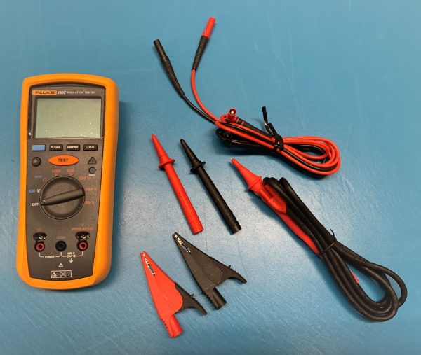 1076921-00-B - Image 2