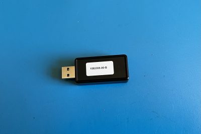1082355-00-B