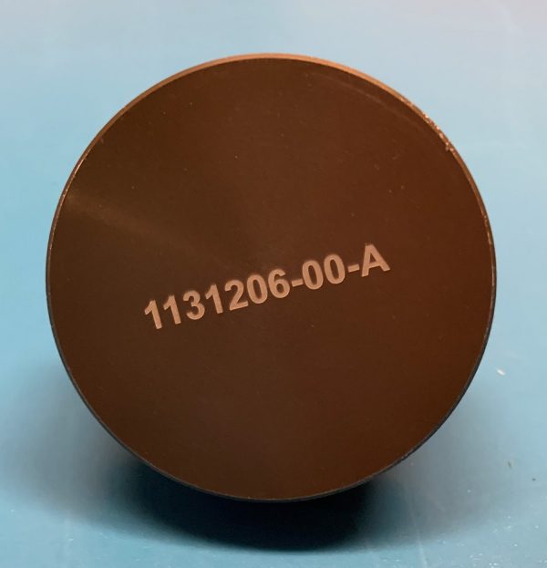 1131206-00-A - Image 2