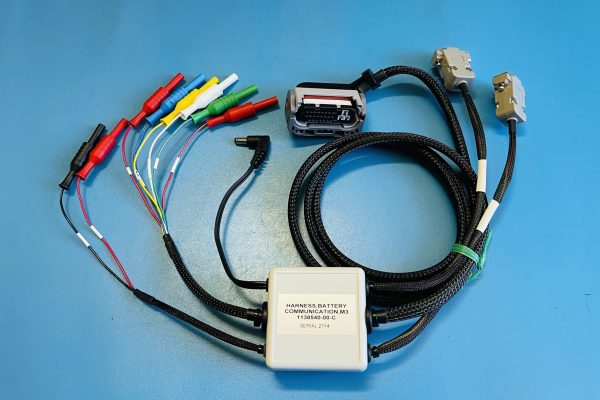 1138540-00-C