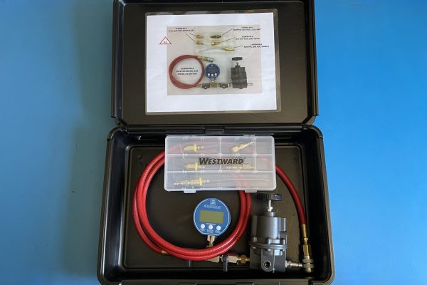 1140501-00-A - Image 2