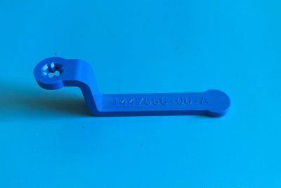1447556-00-A