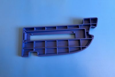 1475764-00-A