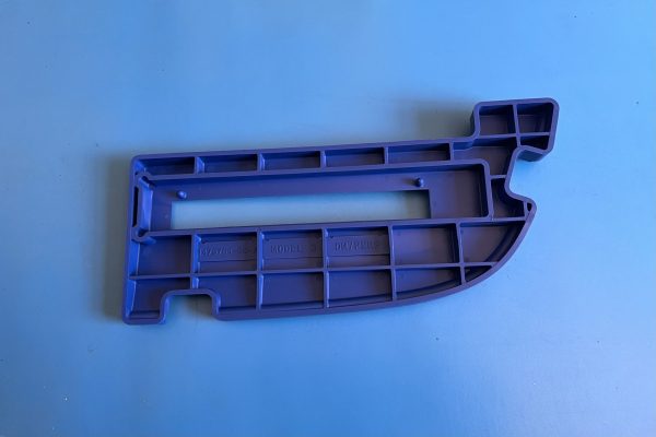 1475764-00-A