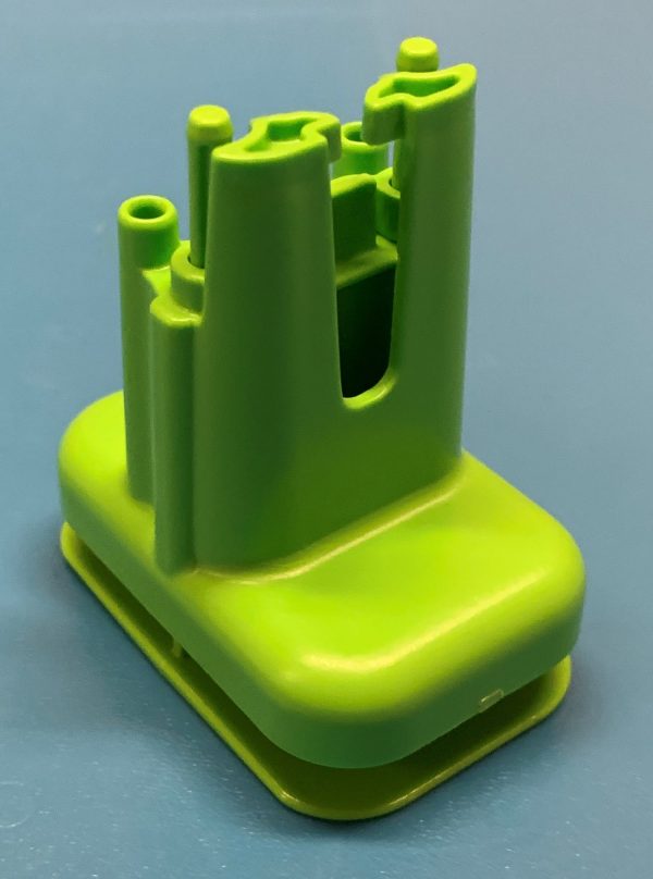 1475996-00-A - Image 3