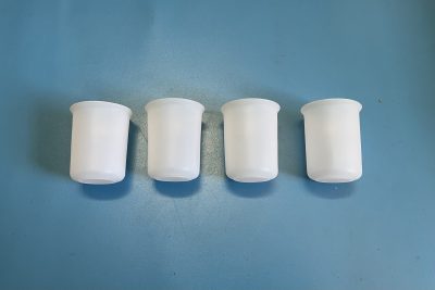 1559321-00-A