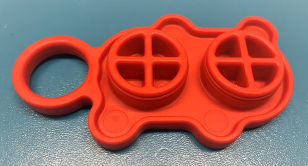 1046674-00-C - Image 2