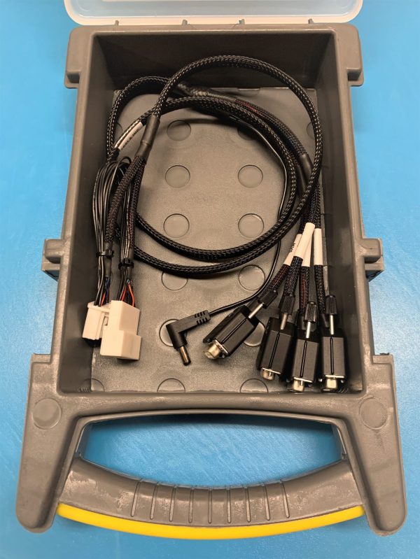 1134274-00-B - Image 2