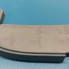 1067207-00-D - Image 2