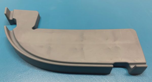 1067207-00-D - Image 2