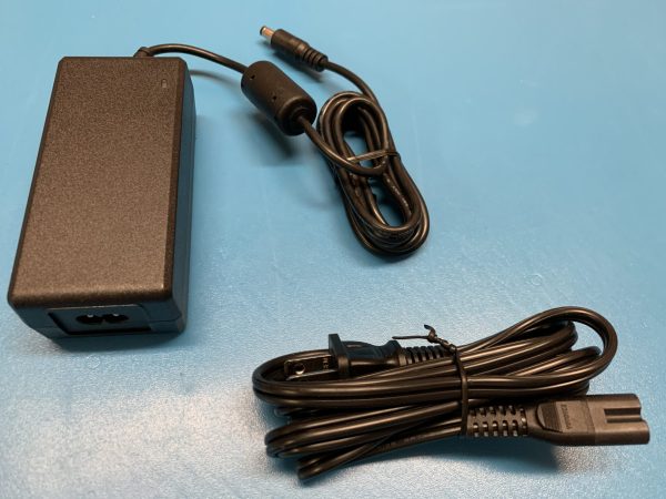 1076919-00-A - Image 2