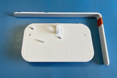 1657220-00-A