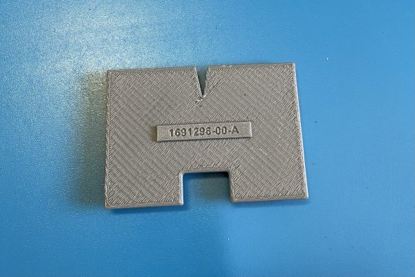 1691296-00-A