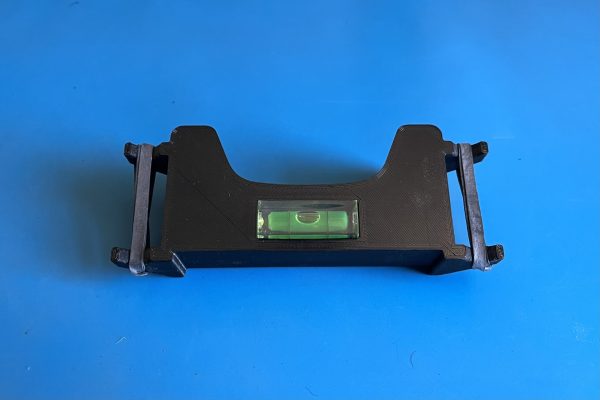 1706054-00-A - Image 2