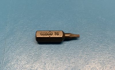 1744371-00-A