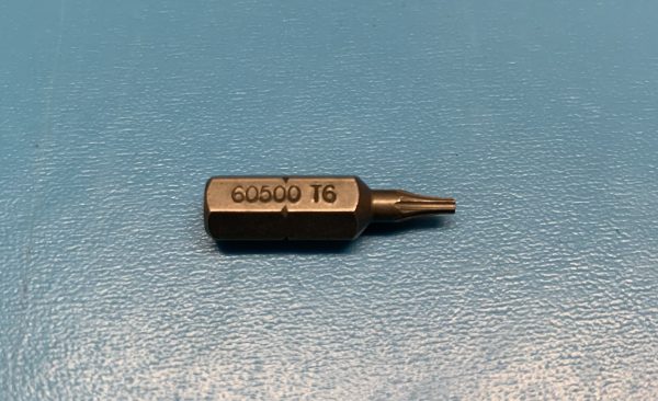 1744371-00-A