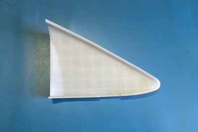 1082778-00-A