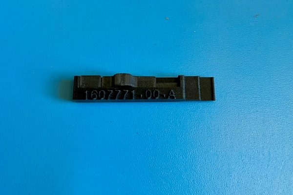 1607771-00-A