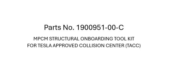 1900951-00-C