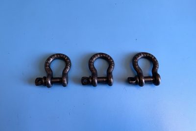 1649777-00-B
