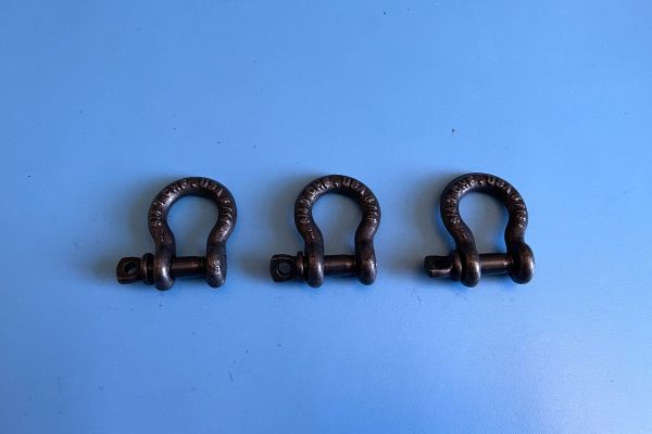 1649777-00-B