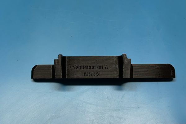 2004888-00-A